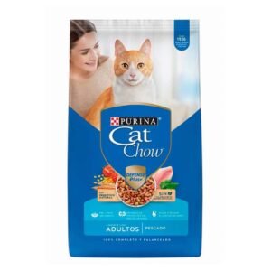 cat-chow-adultos-delicias-pescado-defense-plus.jpg