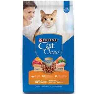 cat-chow-delimix-adultos-salmon-carne-pollo.jpg