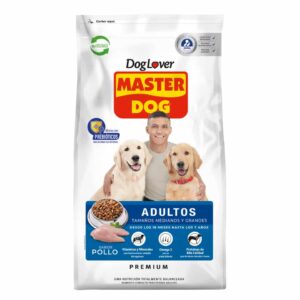 master-dog-adulto-pollo-razas-medianas-grandes.jpg