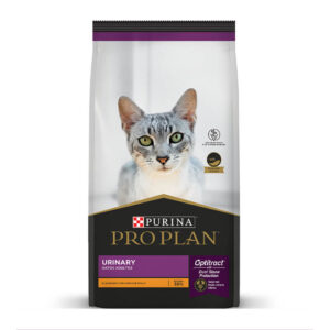 pro-plan-urinary-gato-adulto-optitract.jpg