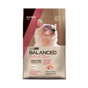 vitalcan-balanced-natural-recipe-gato-adulto-salmon.jpg